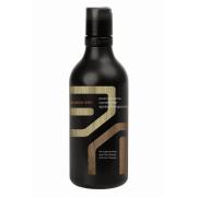 AVEDA Men Pure-Formance Conditioner 300 ml