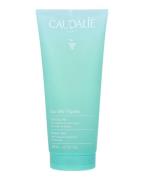 Caudalie Eau Des Vignes Shower Gel 200 ml