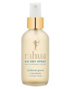 Rahua Air Dry Spray (U) 124 ml