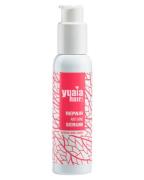 Yuaia Haircare Repair And Shine Serum 100 ml