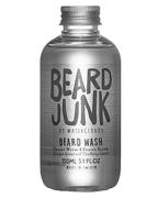 Beard Junk By Waterclouds - Beard Wash 150 ml