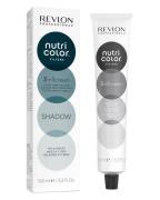 Revlon Nutri Color Filters Shadow 100 ml