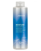 JOICO Moisture Recovery Moisturizing Shampoo 1000 ml