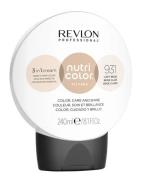 Revlon Nutri Color Hellbeige 931 240 ml