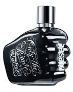 DIESEL Only The Brave Tattoo 125 ml
