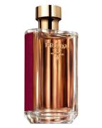 Prada La Femme intense EDP 100 ml