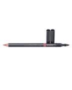 Babor Lip Liner - Nude Rose 03 1 g