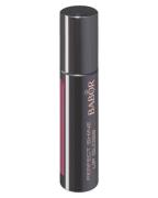 Babor Perfect Shine Lip Gloss - Nude Rose 06 4 ml