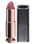 Babor Creamy Lip Colour - Nude Pink 01 4 g