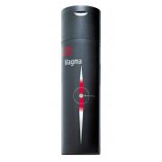 Wella Magma Coloration /39+ (2-5) 120 g