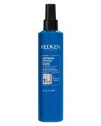 REDKEN Extreme Anti-Snap Treatment 240 ml