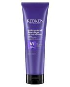 REDKEN Color Extend Blondage Express Anti-Brass Mask 250 ml