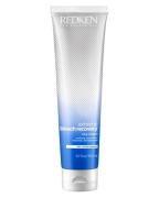 REDKEN Extreme Bleach Recovery Cica Cream 150 ml