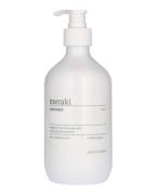 MERAKI Conditioner Pure 490 ml