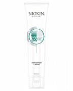 Nioxin Definition Creme 150 ml