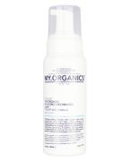 MY.ORGANICS The Organic My Hydrating Mousse Light Yogurt And Vanilla 2...