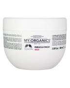 My.Organics Micrale Mask Goji 500 ml