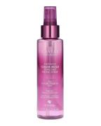 ALTERNA Caviar Infinite Color Hold Topcoat Shine Spray (U) 125 ml