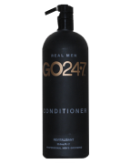 UNITE GO247 Real Men Conditioner (U) 1000 ml