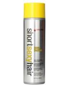 SEXY HAIR Short Sexy Hair Cool Factor Conditioner (U) 250 ml