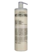 My.Organics The Organic Color Protect Conditioner Oat  And Eucalyptus ...