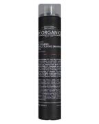 My.Organics The Organic Restructuring Deep Shampoo Argan (U) 250 ml