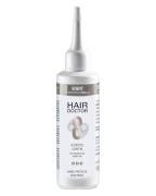 HAIR DOCTOR EIGHT 8 Effects Leave-in 100 ml
