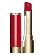 Clarins Joli Rouge Lip Lacquer 754L Deep Red 3 g