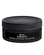 DAVINES Oi Hair Butter 75 ml