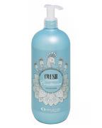 GRAZETTE Crush Heaven Conditioner 1000 ml