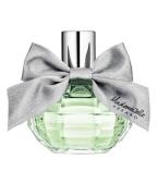 Azzaro Mademoiselle L'Eau Tres Florale 50 ml