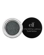 Elf Long Lasting Lustrous Eyeshadow Party (81147) (U) 3 g