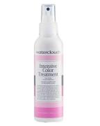 Waterclouds Intensive Color Treatment 150 ml