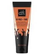 D:FI DE-FRIZZ + TAME 250 ml