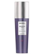 GOLDWELL Kerasilk Style Enhancing Curl Creme 75 ml