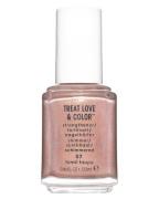 Essie Treat Love & Color 07 Tonal Taupe 13 ml