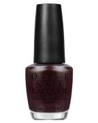 Opi Nagellack Hr F11 First Class Desires 15 ml