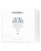 GOLDWELL Ultra Volume Intensive Bodifying Serum 18 ml