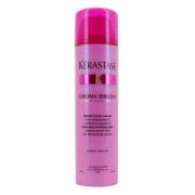 KERASTASE Reflect Chroma Sensitive Balm Pink (U) (O) 200 ml