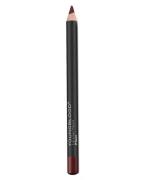 Youngblood Lip Liner Pencil - Pinot (Outlet) 1 g