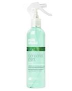 MILK SHAKE Sensorial Mint Invigorating Spray 250 ml