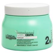 LOREAL Volumceutic Gel-Masque 500 ml