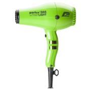 Parlux 385 POWER LIGHT Grün (U)