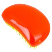 Tangle Teezer Salon Elite Orange mit gelben Bürsten