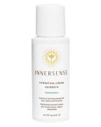 INNERSENSE Hydrating Cream Hairbath 59 ml