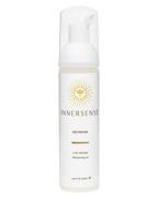 INNERSENSE Refresh Dry Shampoo 70 ml