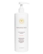 INNERSENSE Color Awakening Hairbath 946 ml