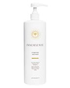 INNERSENSE Hydrating Hair Mask 946 ml