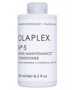 Olaplex No.5 Bond Maintenance Conditioner 250 ml