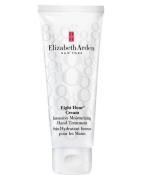 Elizabeth Arden - Eight Hour Cream Intensive Moisturizing Hand Treatme...